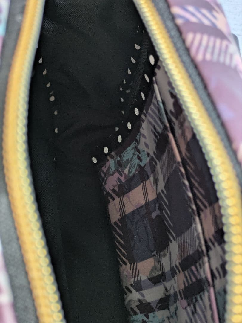 アリエル様 リクエスト 2点 まとめ商品