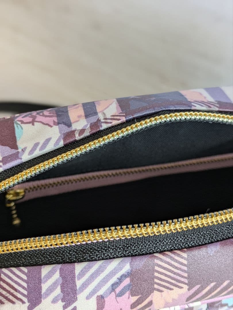 アリエル様 リクエスト 2点 まとめ商品