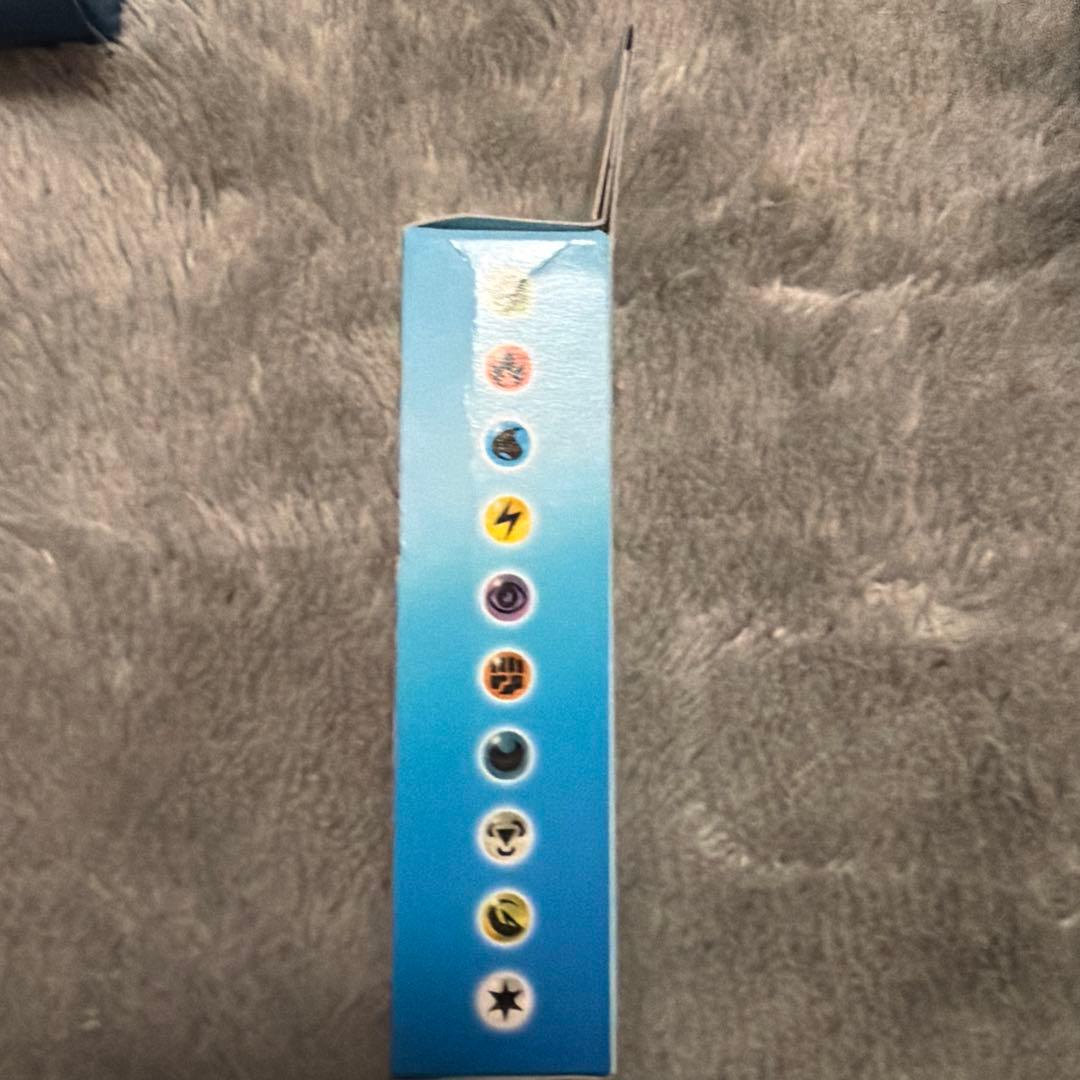 新品未開封6箱スタートデッキ100 バトルコレクション