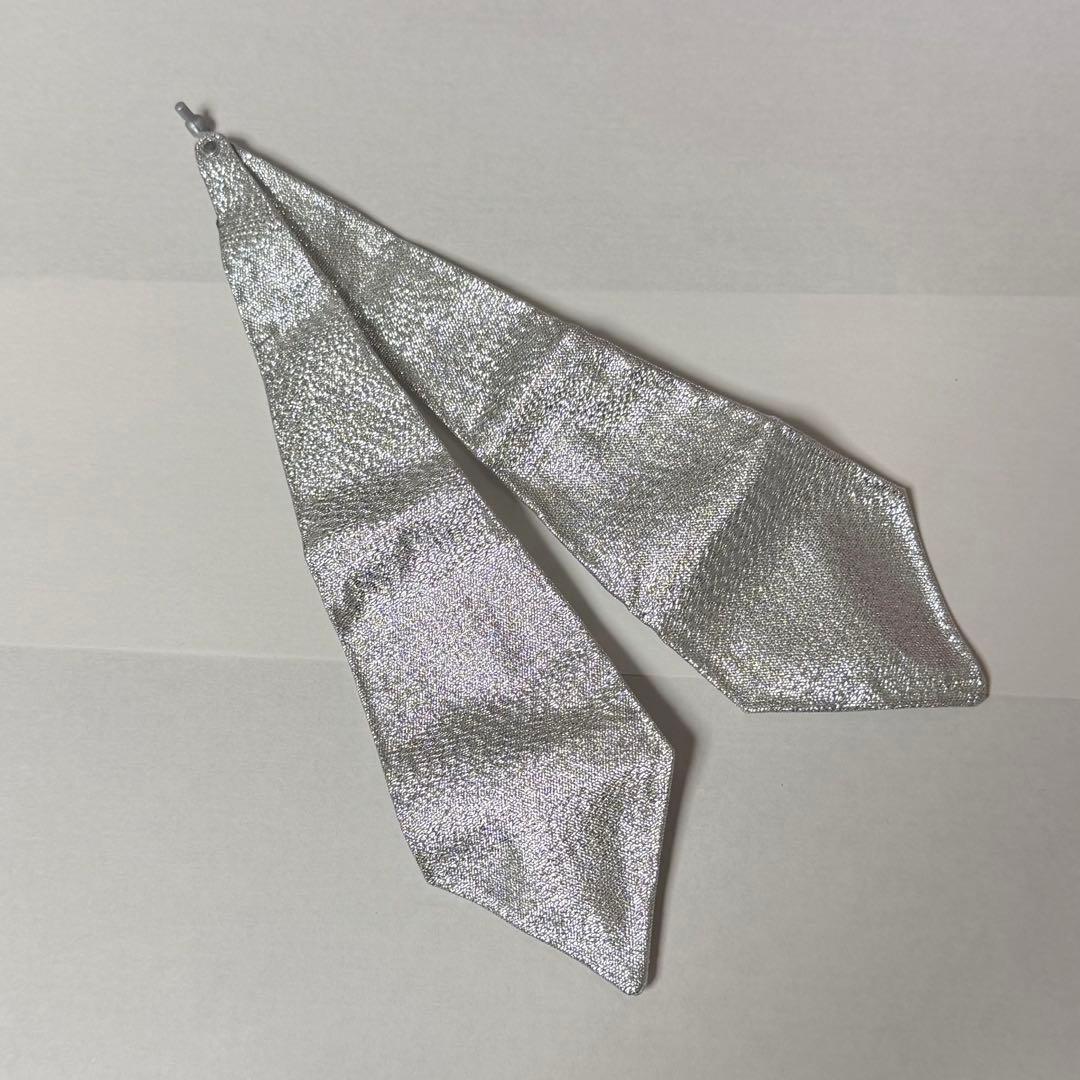 kai さん 専用 真骨彫 仮面ライダーW CJ 仮面ライダーWCJX