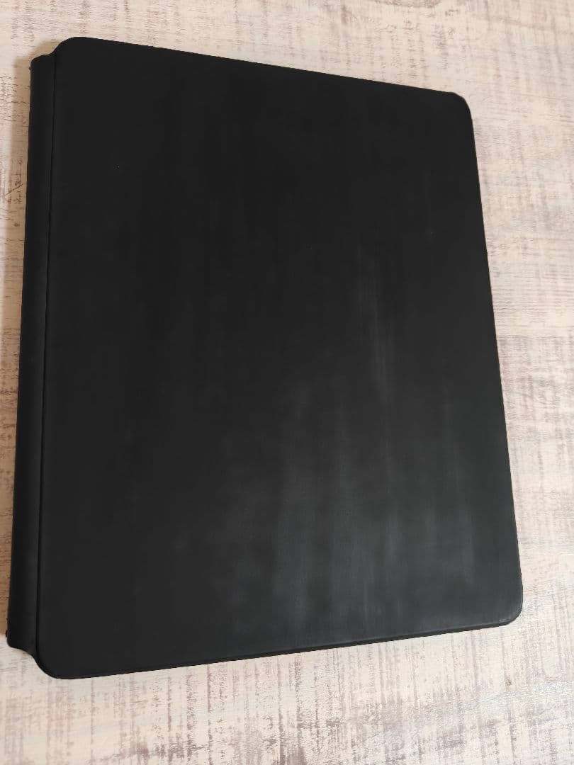 iPad Magic Keyboard 13インチ 純正A2480 日本語配列