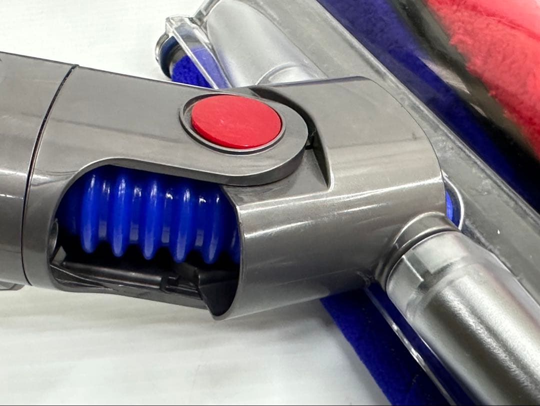 ダイソン　ソフトローラークリーナーヘッド　151868 掃除機　cy24cy25