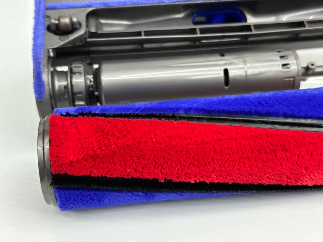 ダイソン　ソフトローラークリーナーヘッド　151868 掃除機　cy24cy25