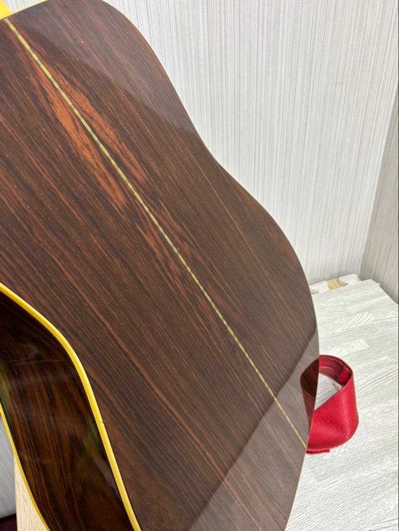 ★YAMAHA ヤマハ アコースティックギター FG-251