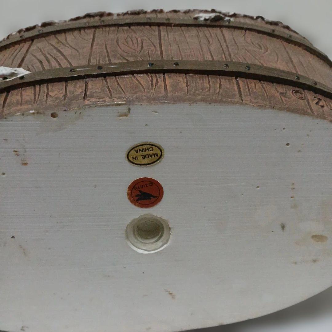 まとめ買い専用