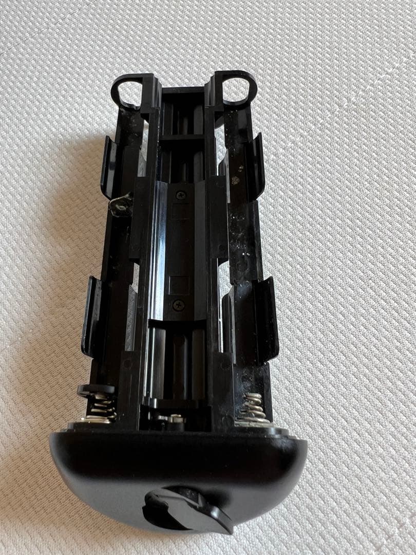 キャノン　Canon EOS-1N デジタル一眼レフ 本体