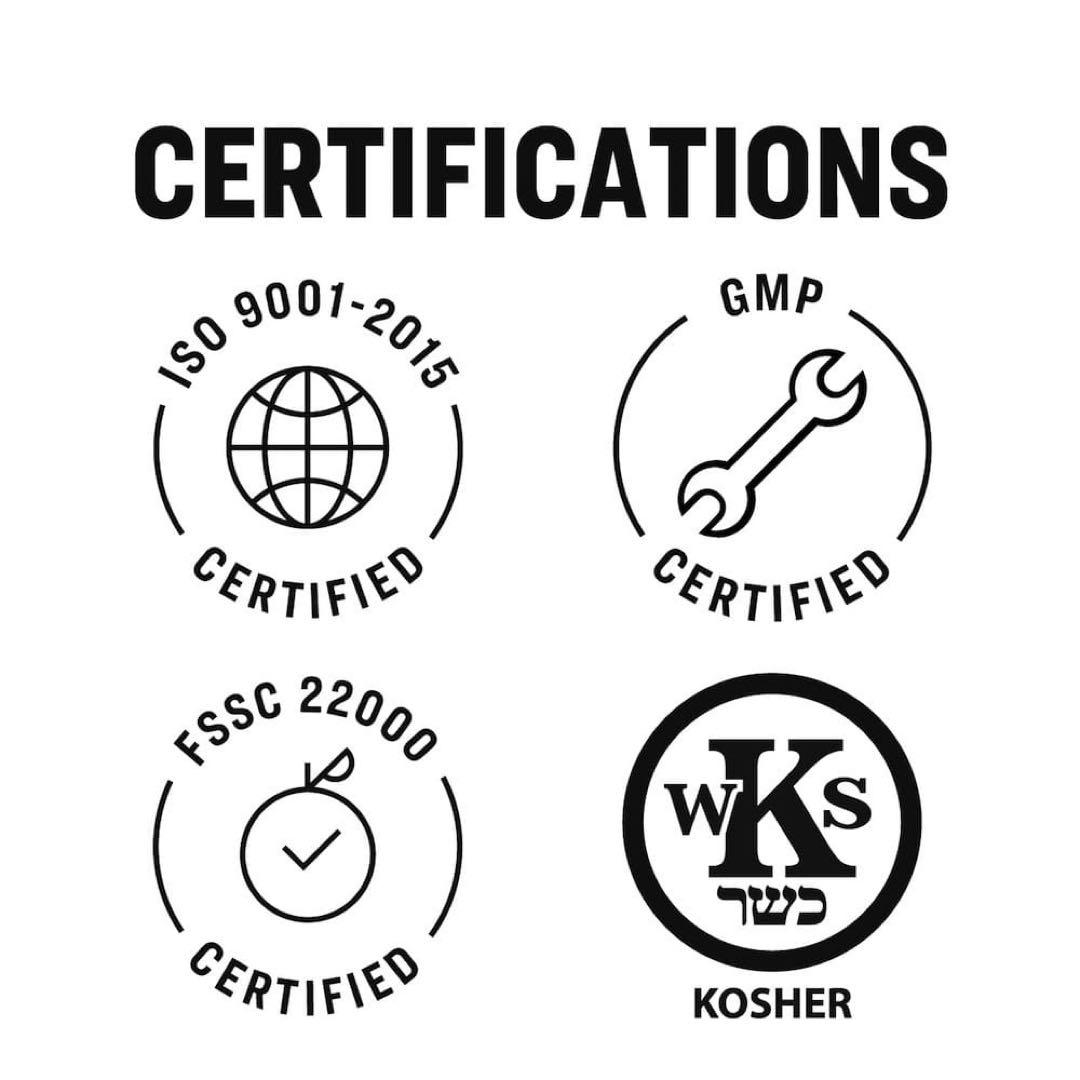 【10ml】Cranberry Kush／TrueTerpenesテルペンCBD