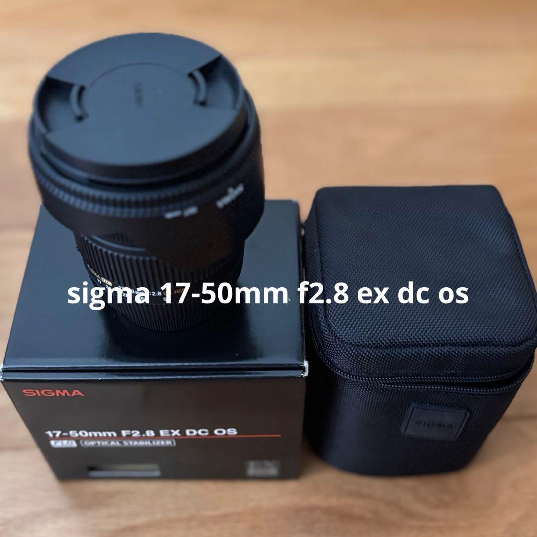 (価格要ご相談)ニコンレンズ3本+アダプター(切売りします)