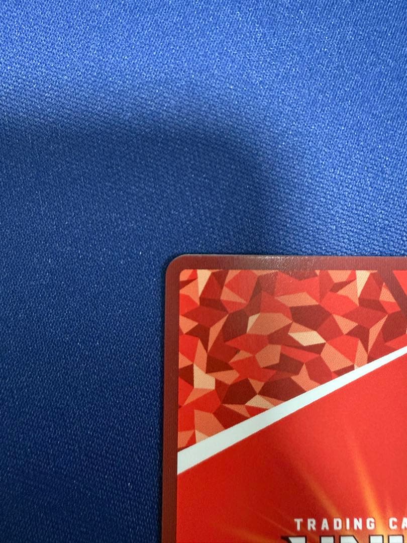 ユニオンアリーナ　東京喰種　月山習　SR★★パラレル