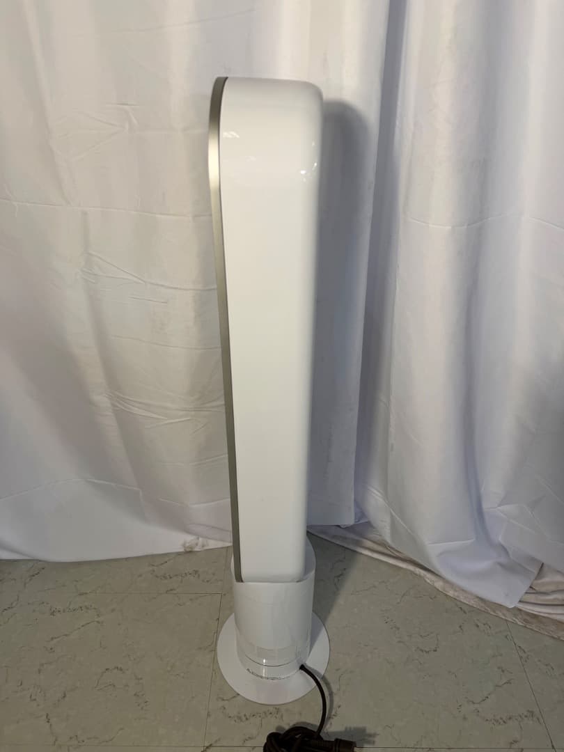 ③【美品】動作確認済み　Dyson AM07 タワーファン　M4