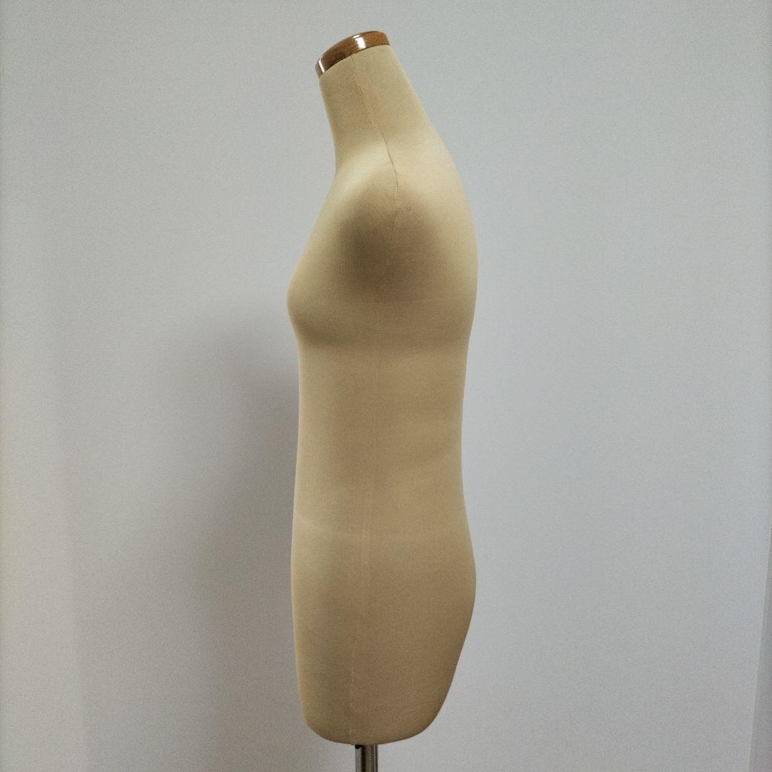 和装トルソー 着付け 練習用 着付けボディ 和装 和装ボディ マネキン 人形