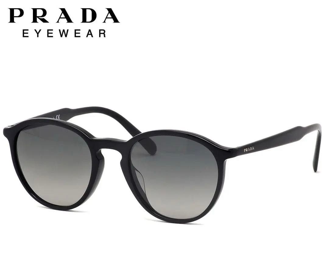 PRADA ユニセックス サングラス
