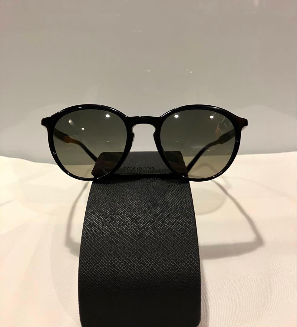 PRADA ユニセックス サングラス