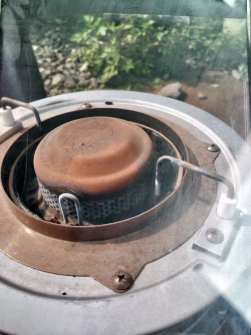 ボイラーバーナ修理 販売します。 機種にもよりますが 問い合わせお待ちして ます