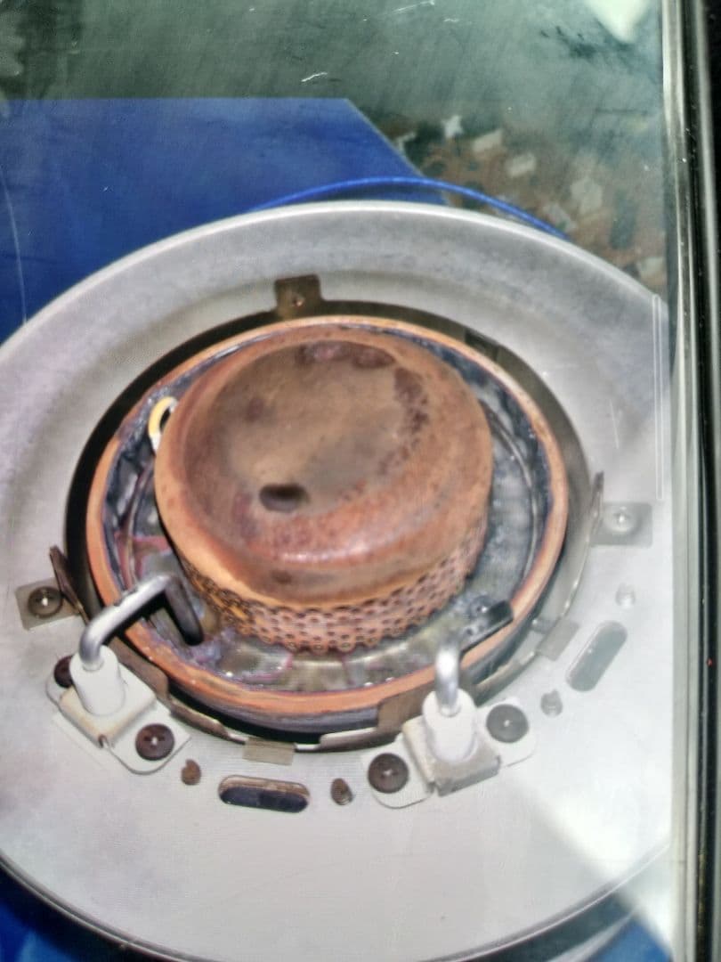 ボイラーバーナ修理 販売します。 機種にもよりますが 問い合わせお待ちして ます