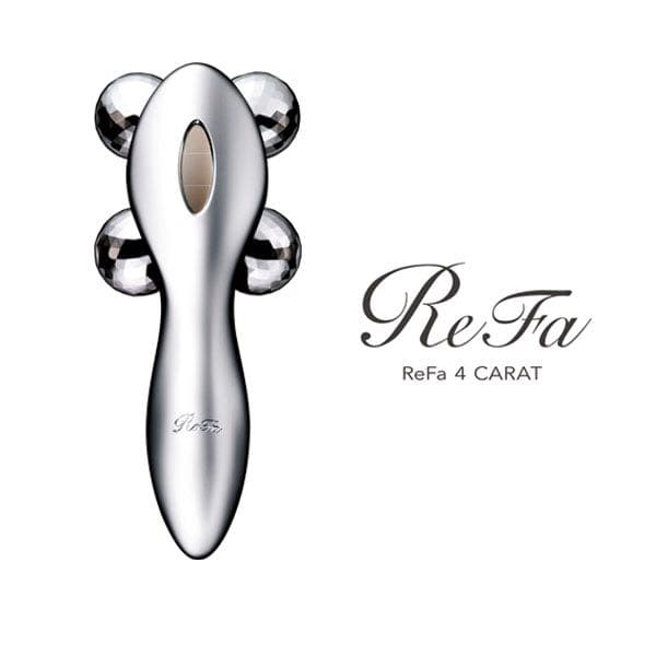 ReFa フォーカラット