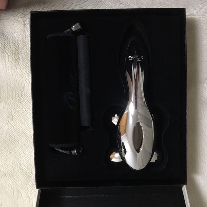 ReFa フォーカラット