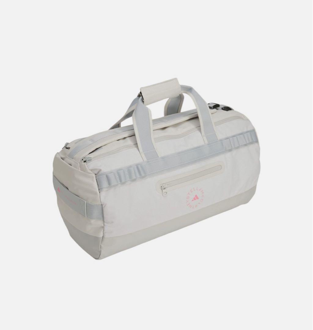 新品 アディダスバイステラマッカートニー ★ 24/7 バッグ