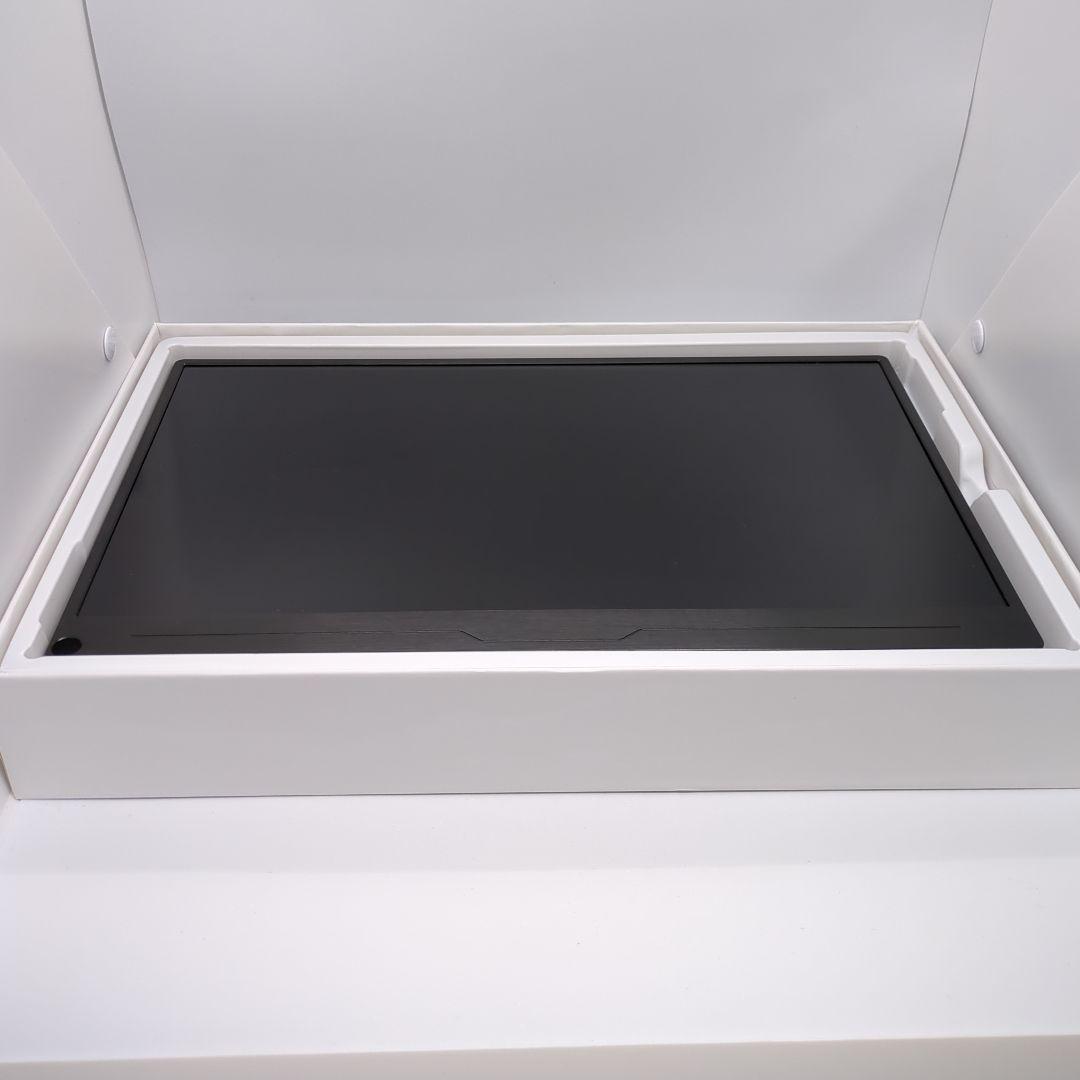 EVICIV 15.6インチ　4k　モバイルモニター[EVC-1504]