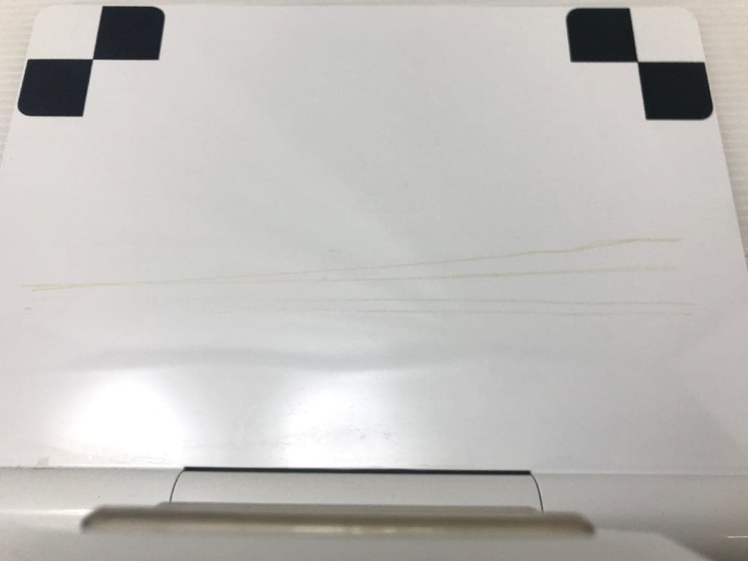 掃除機・クリーナー Dyson 360 Heurist