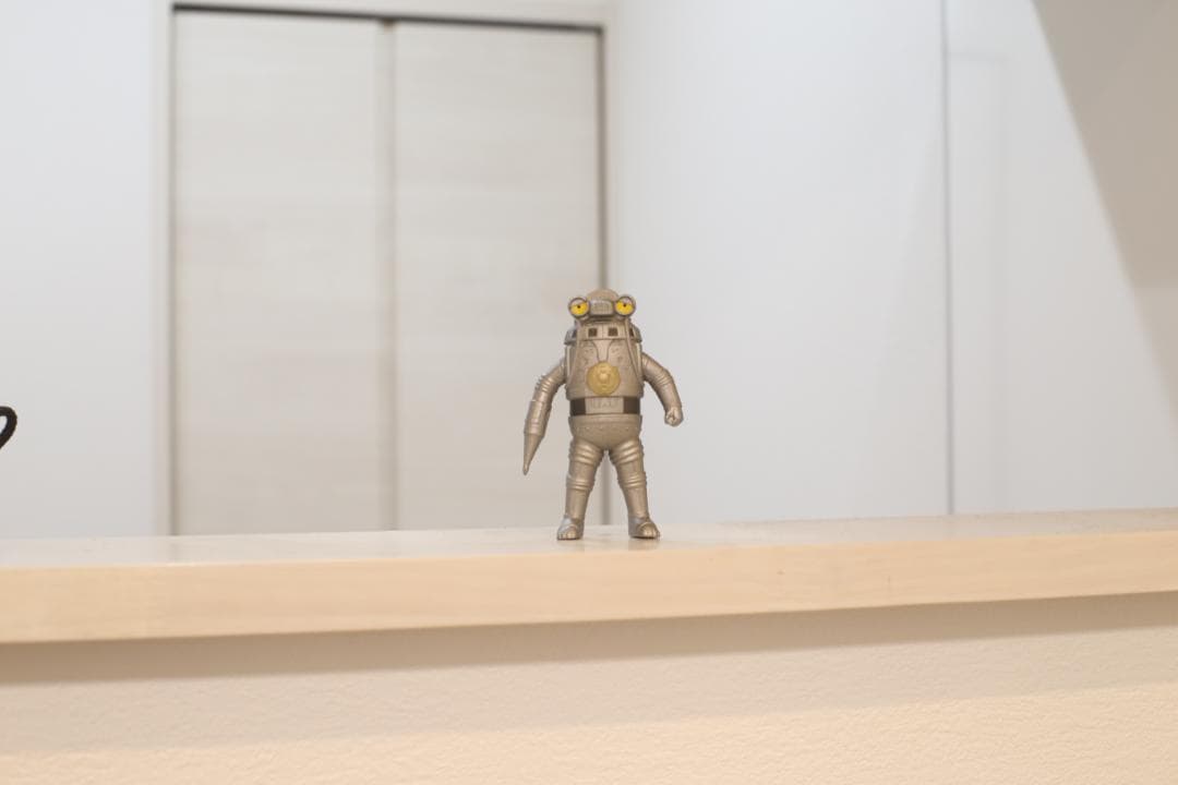 ☆完全動作☆良品箱付き☆オリンパス　OM-1　50mm　F1.4　＃202