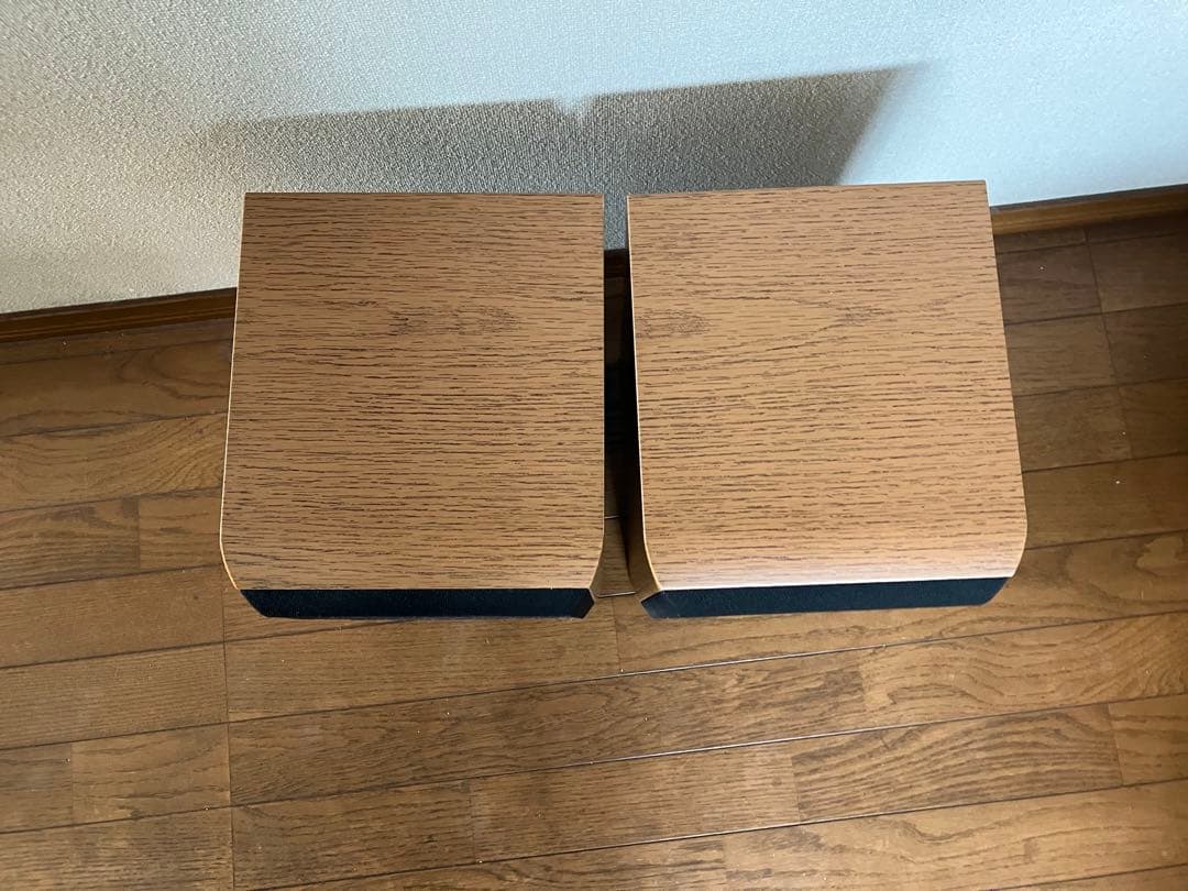 スピーカー・ウーファー Infinity reference11i