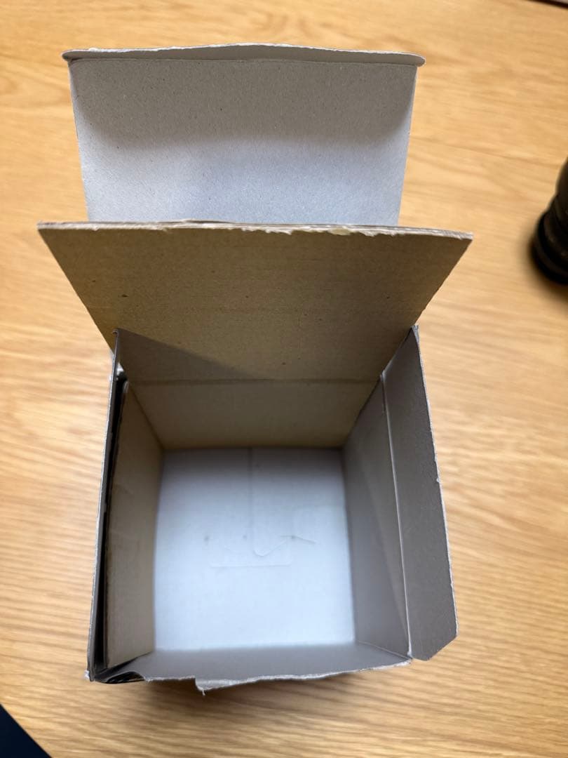 【希少】OLYMPUS ZUIKO SHIFT24mmF3.5OMマウント