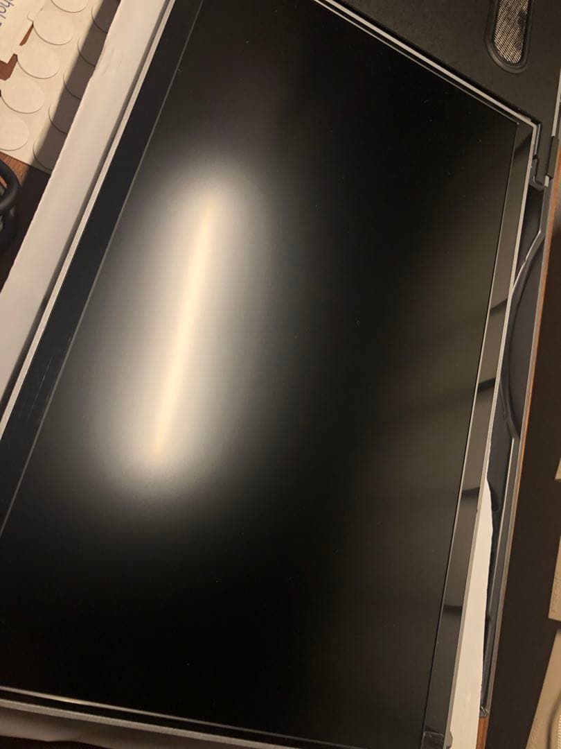 Duex Max デュアルモバイルモニター ディスプレイ | 14.1インチ