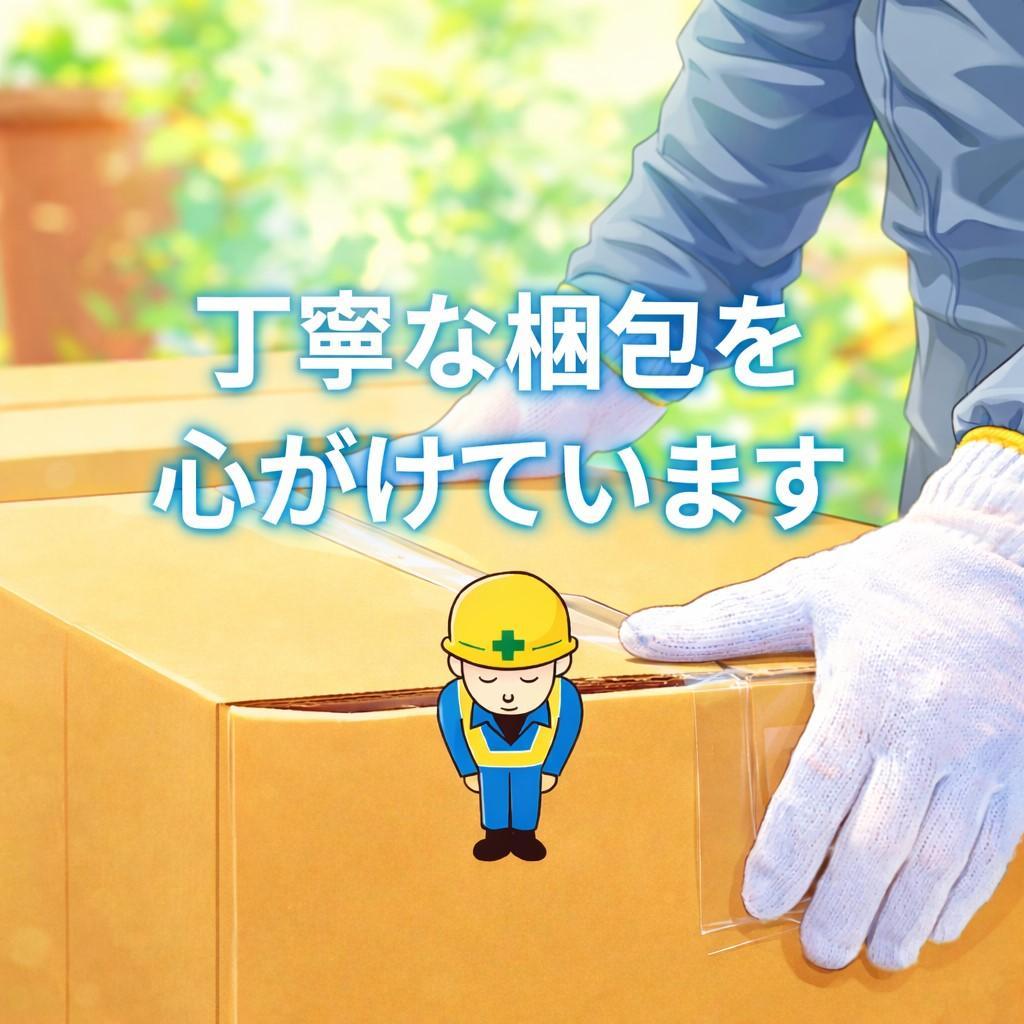 DeLonghi(デロンギ) De'Longhi電気ケトル アクティブ_corg