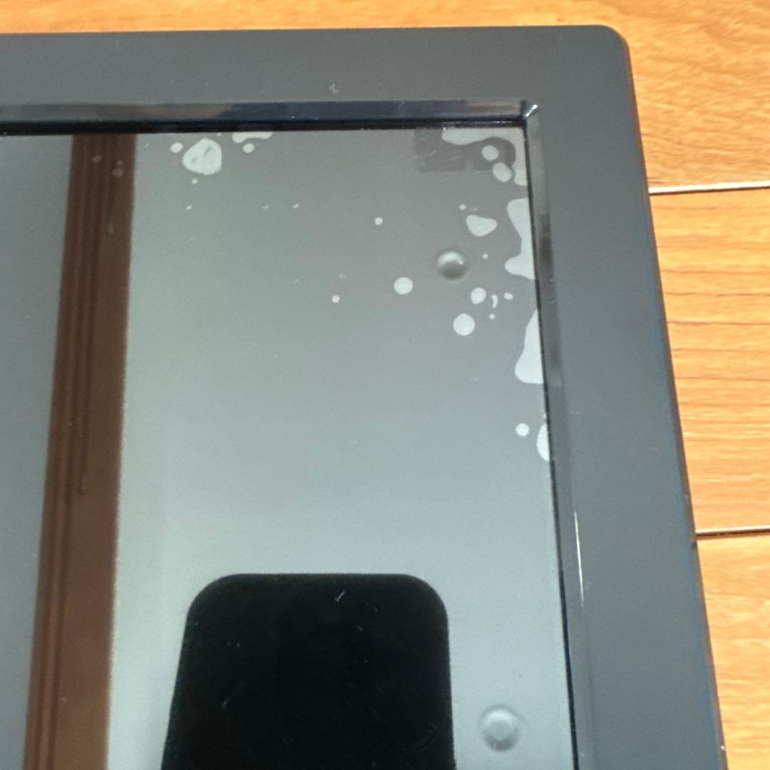 ポータブル 液晶テレビ 19インチ 地デジ 録画機能 EL-PTV-19