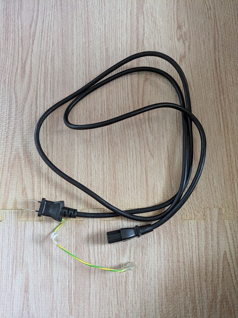 DELL Voetro 3470 デスクトップPC Win11