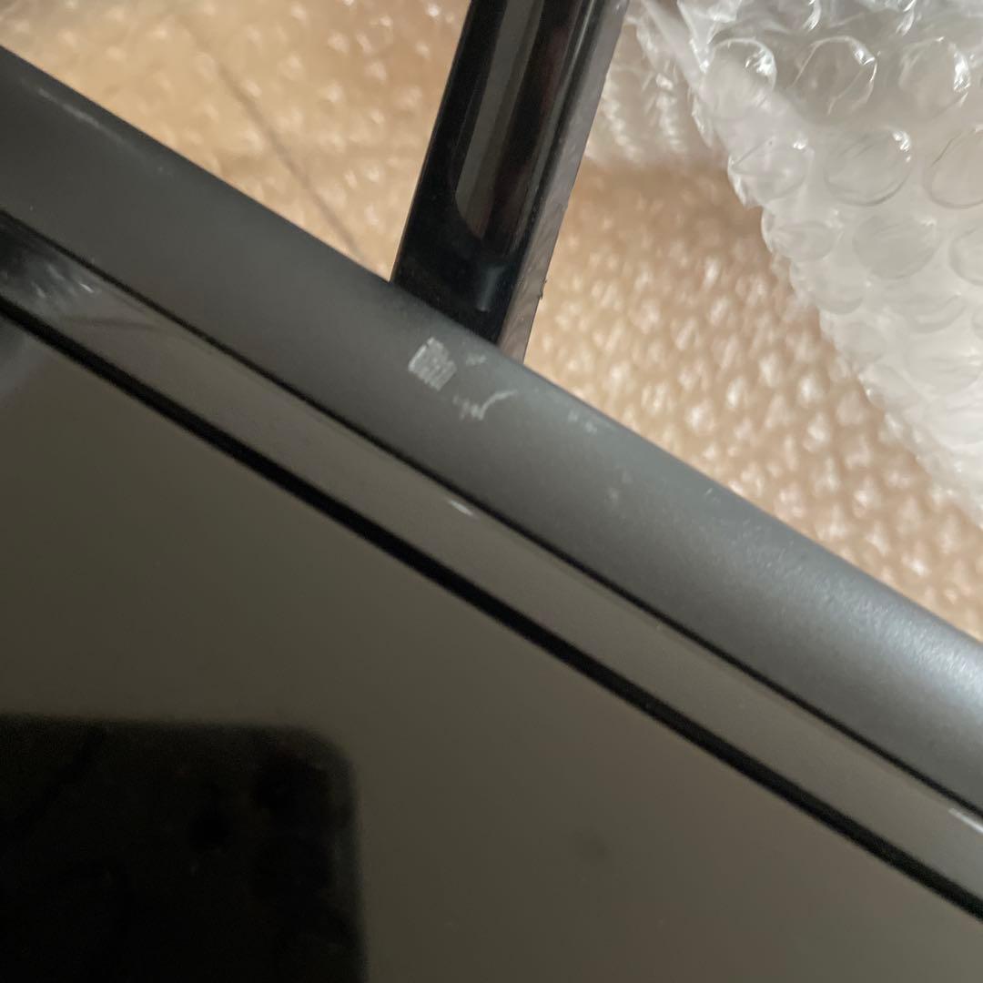 TCL 32S5200A フルHD 32V型アンドロイドTV・2022年製