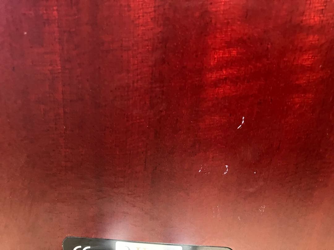 スピーカー・ウーファー QUAD S-1