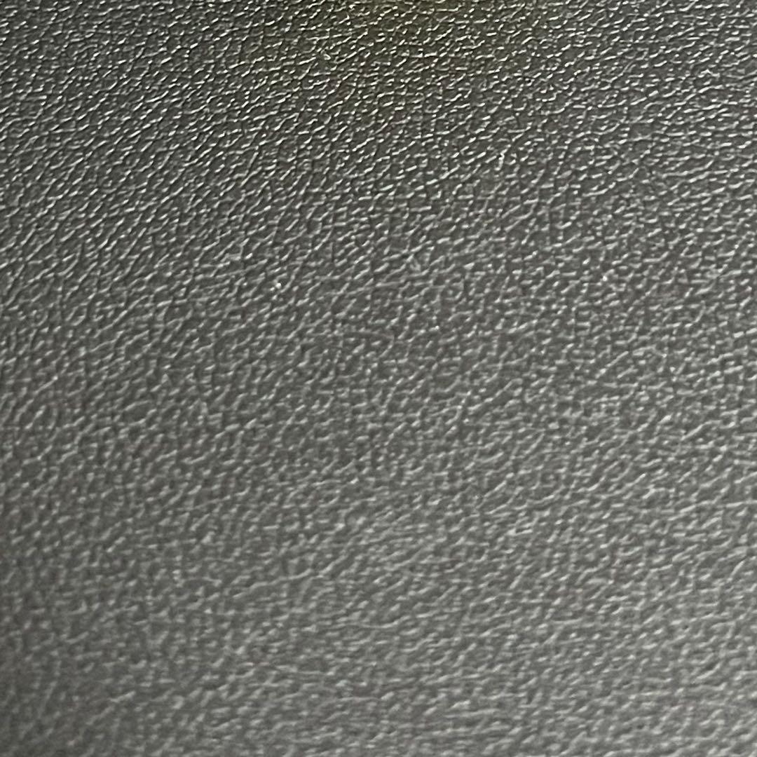 アクセサリー Rei