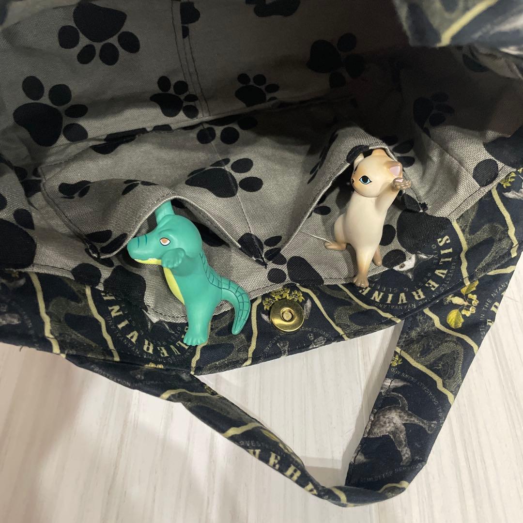 ねこねこ様　オーダーページ①