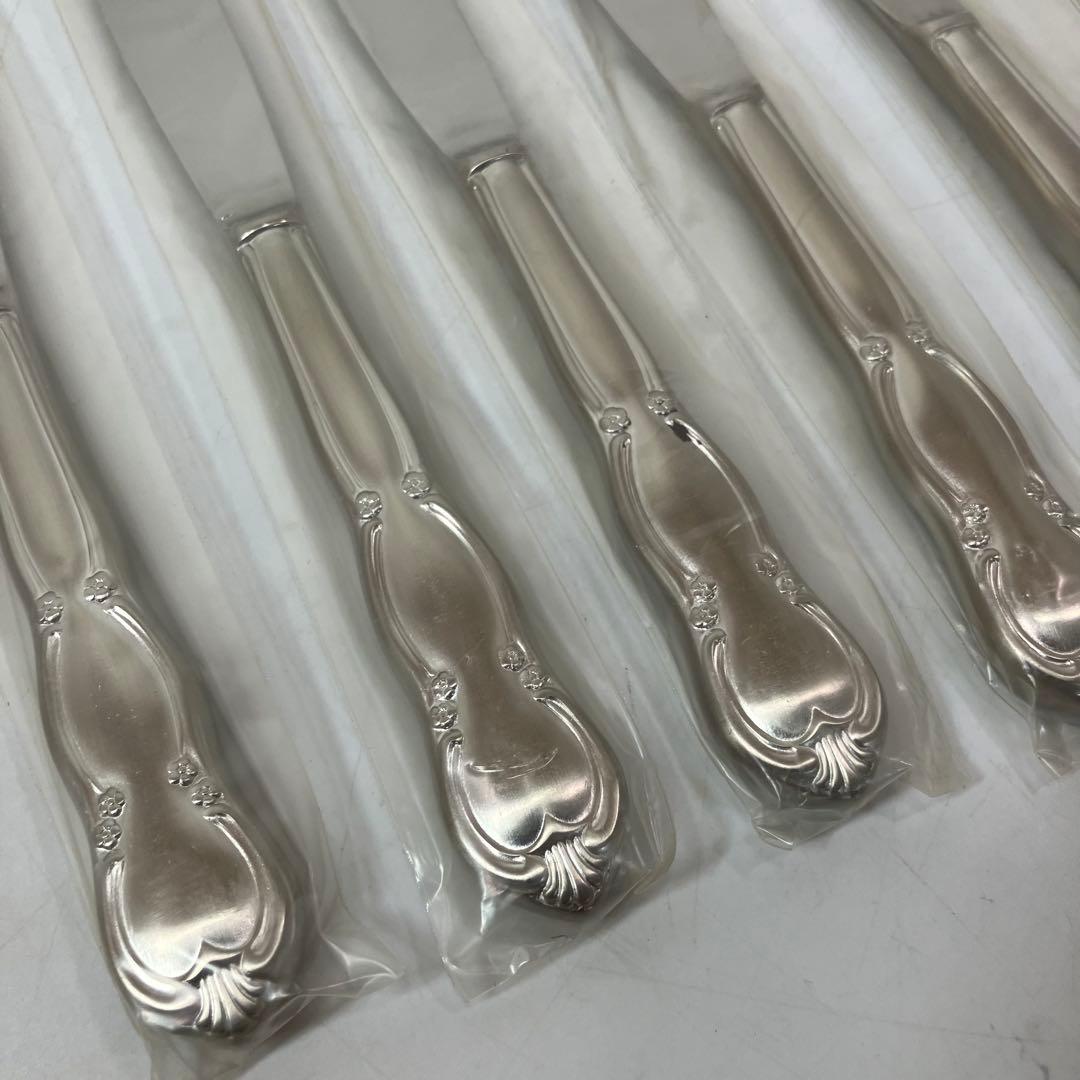 A2F47■Noritake ノリタケ パレス型 ディナーセット カトラリー