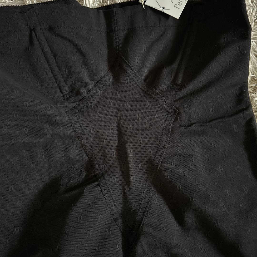 ワコール　ハイウェストガードル70