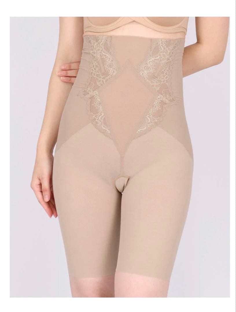 ワコール　ハイウェストガードル70