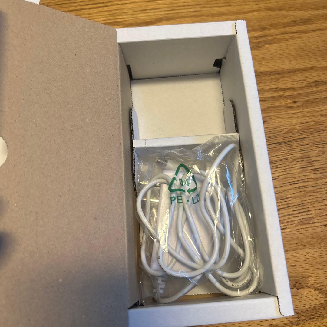 YAMAN フォトプラス　HRF-10美顔器