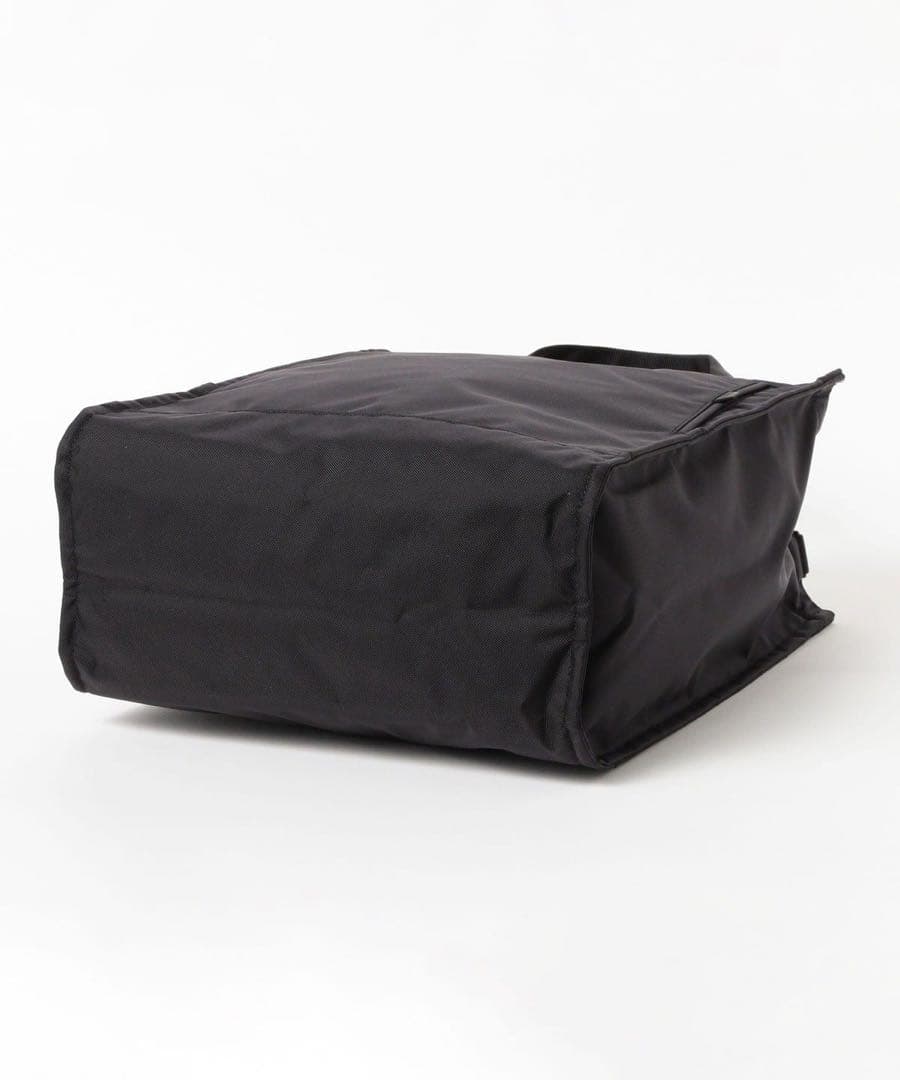 BEAMS【別注】MONOLITH / 2WAY TOTE STANDARD