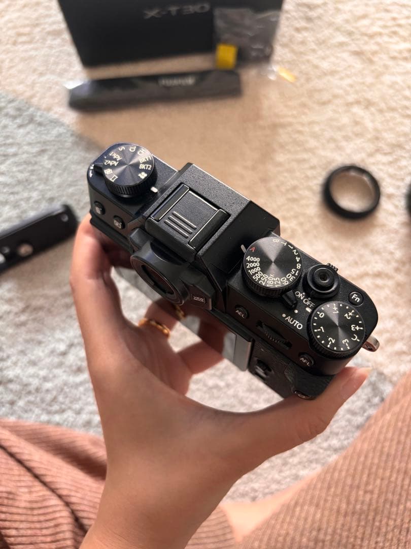 【専用】andy871011