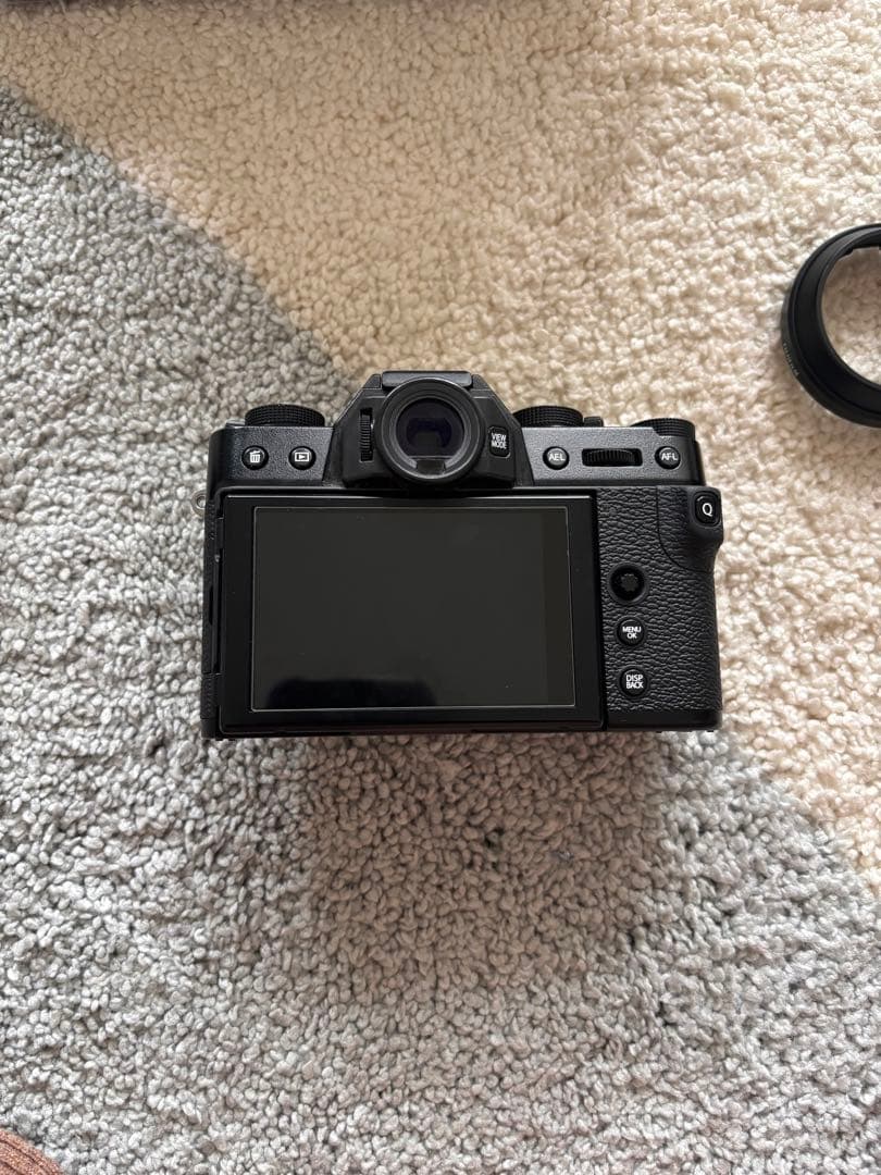 【専用】andy871011