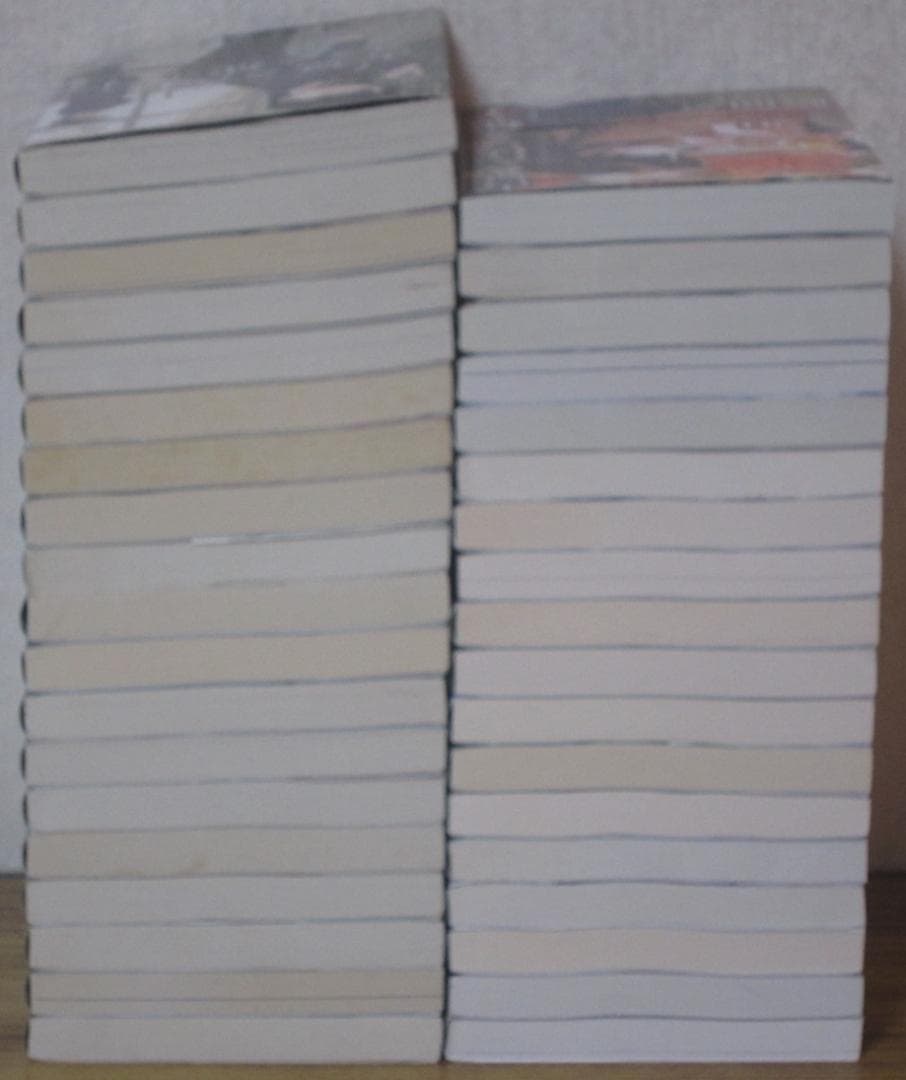 【コミック】古見さんは、コミュ症です。　全37巻　オダトモヒト　◆全巻・完結