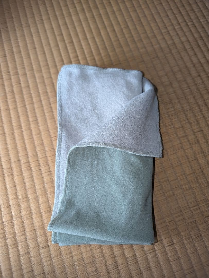 SIGMA 100-400mm F5-6.3 三脚座セット　極美品Xマウント