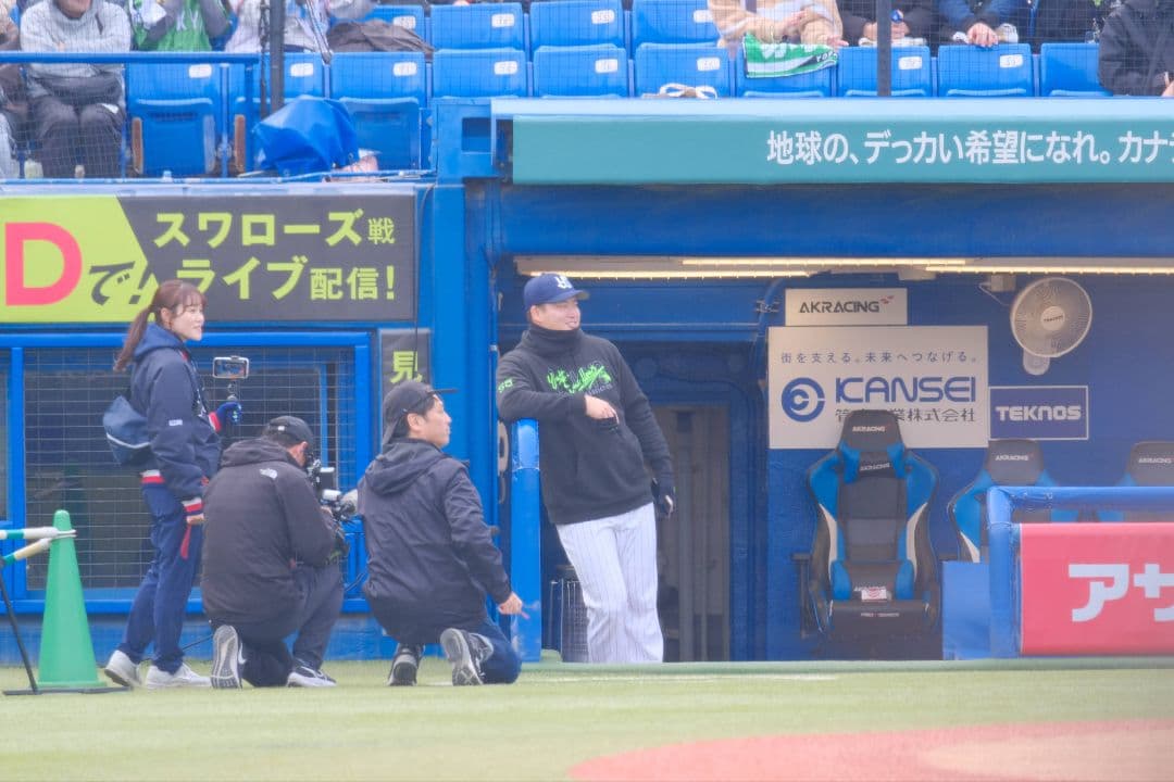 SIGMA 100-400mm F5-6.3 三脚座セット　極美品Xマウント