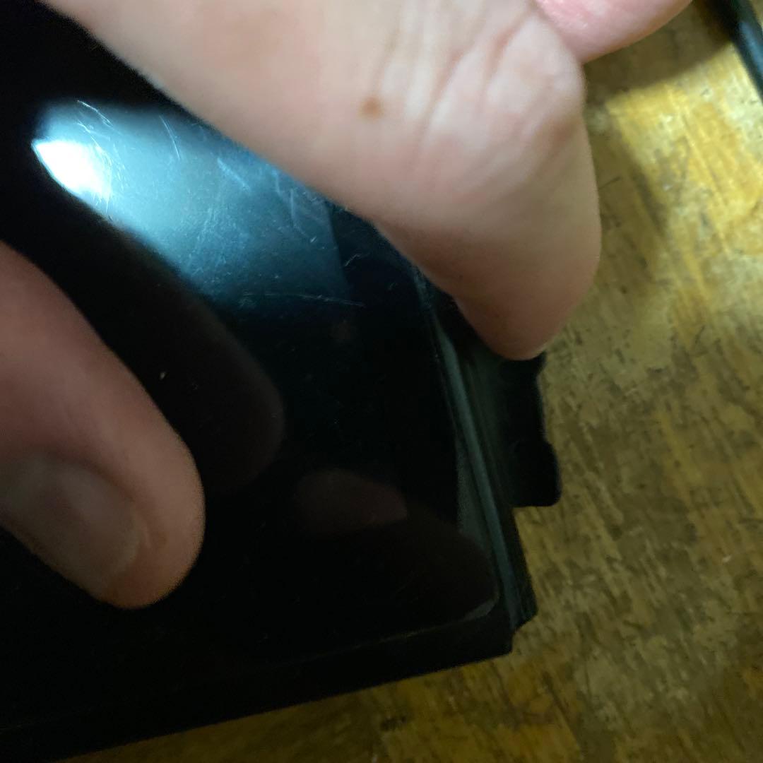 Nintendo Switch 本体　ジョイコン付き