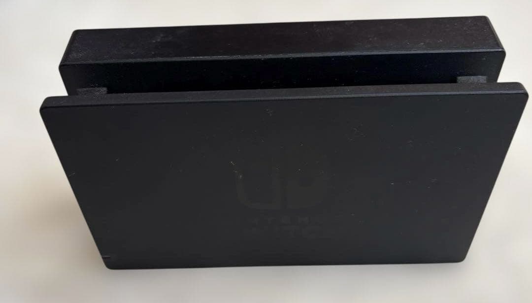 Nintendo Switch 本体 ジョイコン　セット