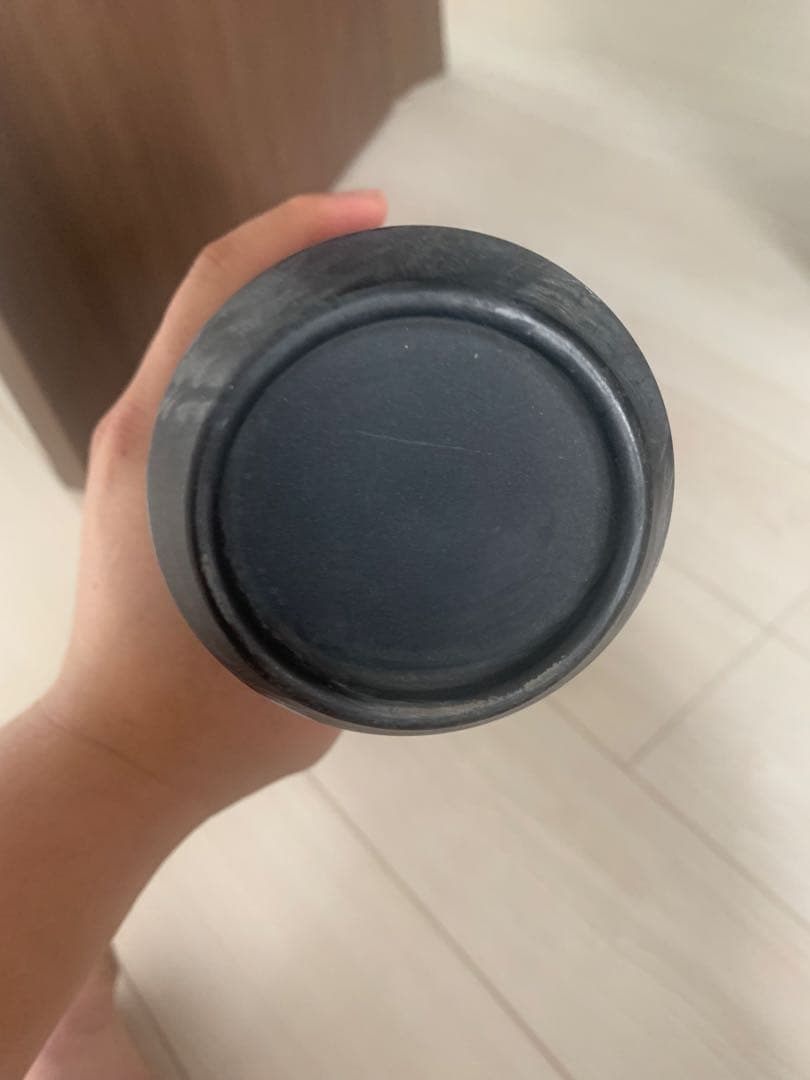 mm23MX 軟式バット 84cm 740g