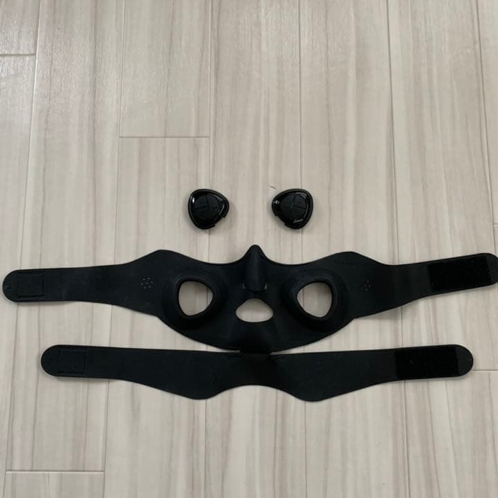 ヤーマン　メディリフト　YA-MAN EMS 美顔器