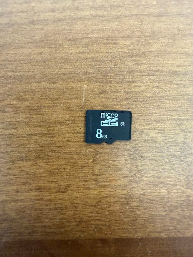 【美品】ユピテル レーダー探知機 GS1200 OBD付き　スーパーキャット